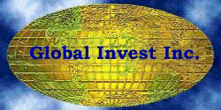 Global Invest Inc.